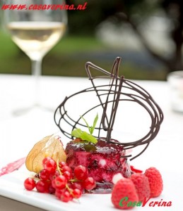 ristorante-antares-01